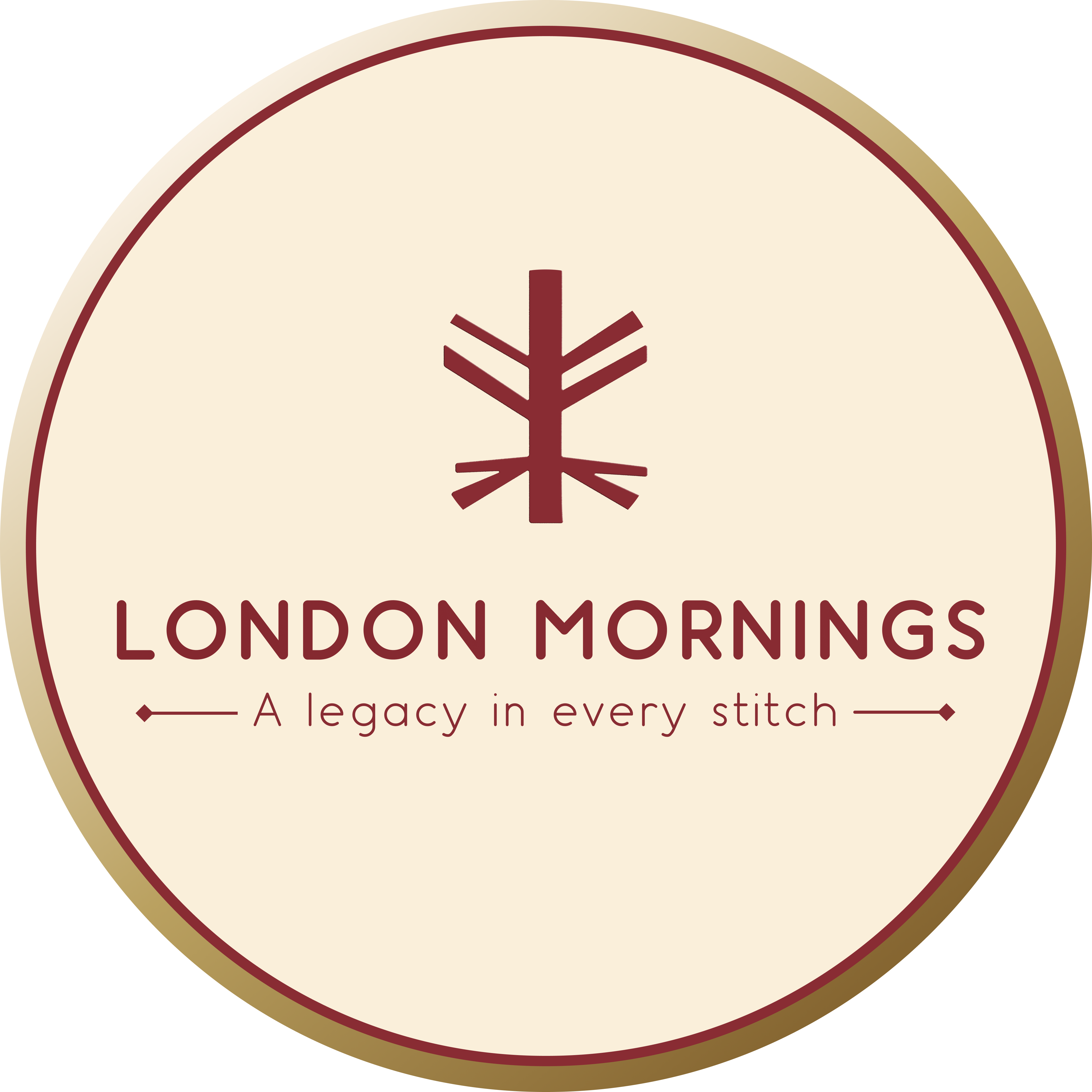 logo center